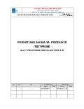 Biaya produksi