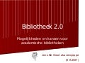 Bib20