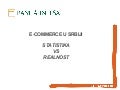 E-commerce u Srbiji - BancaIntesa