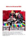 Biblia Anti Rbd 3.0