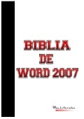 Biblia.de.word.2007