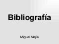 Material de Soporte