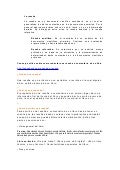Bibliografia[1]. resenas (1)