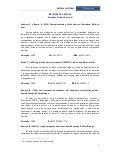 Bibliografia Anotada Opd Electoral