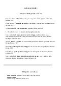 Bibliografia della decrescita