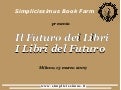 Simplicissimus at Bibliostar 2009