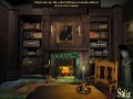 Biblioteca