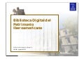 Biblioteca Digital del Patrimonio Iberoamericano