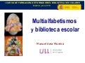 Bibliotecaescolar madrid2010