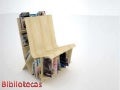 Bibliotecas