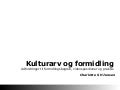 Biblioteksskolen 02.06.08