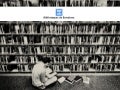 Presentatie van de Catalaanse openbare bibliotheken
