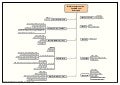 Bibliotheksautomation: Von MAB zum Katalog 2.0