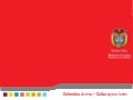 Digitalización de patrimonio documental como estrategia para su preservación
