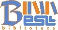 Bib Logo