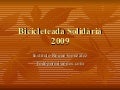 Bicicleteada2009