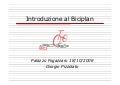 Biciplan Schio