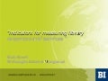 Bi cmi 240910