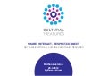Cultural Treasures Bidbook 2.0