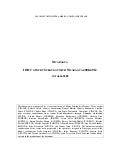Bid document