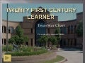 Biffle - Instructional Leadership