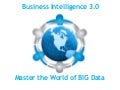 Master Big Data with BI 3.0
