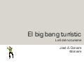 Big bang
