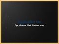 Big bluebutton presentation