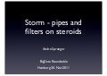Bigdata roundtable-storm