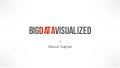 Big Data & Design: Data Visualization Made Simple | Fresh Tilled Soil