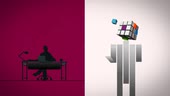 Big Data: Enter the Brave New World of Analytics