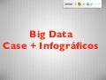Bem-vindos a era do big data por gil giardelli