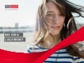 Big Data sessie Sebastiaan Raaphorst Locatienet