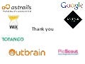 Big data (reversim)