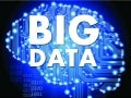 Big data presentation at Data Driven congres
