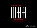 Forget Your MBA: Managing a Living Company