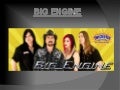 Chappell Entertainment - Victory Motorcycles Pitch 3