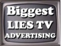 Biggest Lies about TV Advertising by Augustine Fou