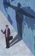 BI goes mobile: The future of information is here
