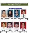 Bikaner ca results ipcc  icai november 2011 batch good results
