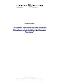 Bikoiztasunei eta inefizientziei buruzko txostena.pdf