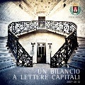 Comune di Legnano _ Bilancio di Mandato 2007-2001