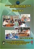 Bilangan Real