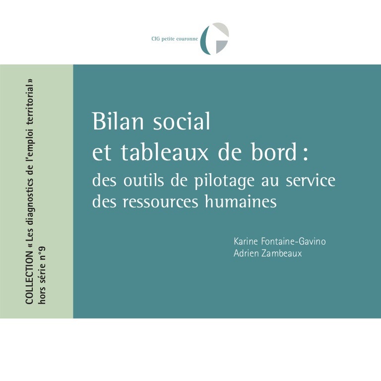 Avenant S 36 du 9 juillet 2009 Convention Collective Particulier Employeur