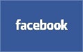 Vocento - Facebook Developer Garage Bilbao