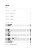 Bilblia De Anedotas