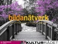 Bildanätverk