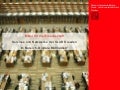 Bilder für die Wissenschaft. Services und Netzwerke der SLUB im Bereich "Digitale Bildmedien"