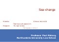 Bileta 2011, slideshare version