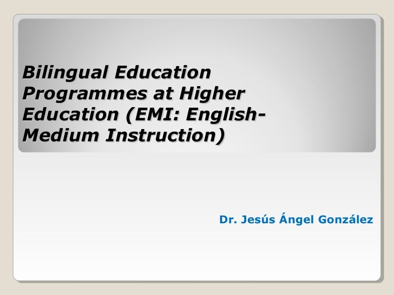 Supervalue Checks Order Personal Checks At Cheap Prices Online Against Bilingual Education Essay Band Rma Web Tasar M Logo Tasar M Vikiv Com